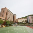 경기외고 이미지