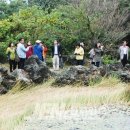 동산숲협동조합 이미지