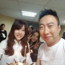 생일파티 이미지
