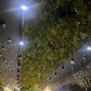 드마레컨벤션 | w12.드마레웨딩컨벤션 컨벤션홀 솔직후기