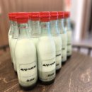 경기도 양주 덕계역 호언담 가성비 최고 디저트 맛집 주차 호두파이 답례품