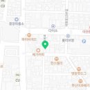 예빈노래연습장 네이버블로그