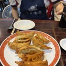 명지 장수오리 | 연희동·남가좌동 맛집 기록, 이품 짜장과 명지장수오리 백숙