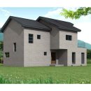 선우 건축사사무소 이미지