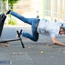 FM치과의원 이미지