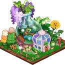 킹덤랜드1 이미지