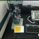 칠곡면사무소 이미지