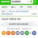 한양카써비스 이미지