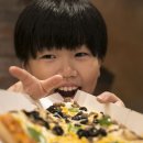 대현카월드 네이버블로그