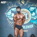 네추럴핏 이미지