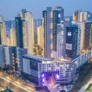 전성물산 이미지