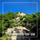제273차 경주 남산 송년산행. 이미지