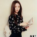 예쁨 이미지