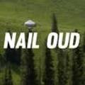 네일 오유디(NAIL OUD)