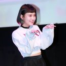아인 이미지