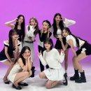 예인 이미지