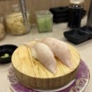 노원역 가성비 회전초밥 맛집 - 스시이안앤 노원역점 재방문 후기