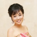 <헨젤과 그레텔>갈라 콘서트 이미지