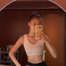 아이린 이미지