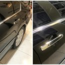 클린카케어 이미지