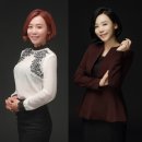 달곰네일 이미지
