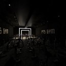 PTS GYM 이미지