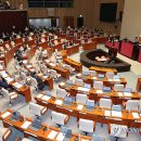 김영신의원 이미지