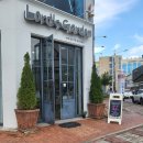 파스쿠찌 군산수송점 | [전북 군산 카페] 분위기 좋고 수플레 케이크가 맛있는 집 >> 로즈가든