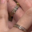 릴리먼트 - 중구 진골목길 12 | 릴리먼트