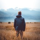 일심상사 이미지