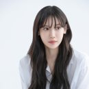 씨엘컴퍼니 이미지