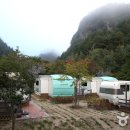 거북바위야영장 이미지