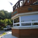 미숭산자연휴양림 이미지