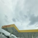 천지주유소 이미지