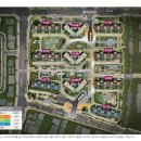 충무공동10 이미지