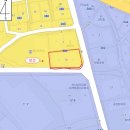 오산원일초등학교 이미지