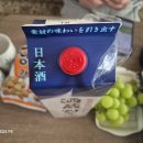 문화로 2L 이미지