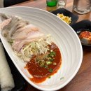 슈퍼막회 이미지