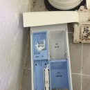 조은홈케어 네이버블로그