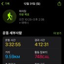승우여행사 이미지