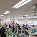 학남어린이집 이미지