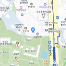9월11일7시10분 목요일 정동극장 세실에서 뮤지컬 보실분 이미지
