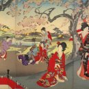 일본어 회화(기초) 이미지