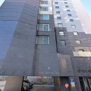 벨라루체Ⅳ 네이버블로그