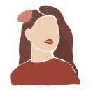 헤어모리 - 전주시 완산구 안행로 37 | 헤어모리