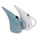 마이스타일 이미지