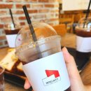 정읍 카페 추천, 진정성 있는 커피 맛집 인터그리티