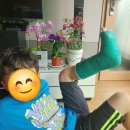 강남연합정형외과의원 | 대구북구 대현동 강남연합정형외과의원