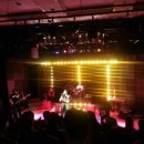 피크를 던져라 | 스트레스를 던져라! 피크를 던져라! [뮤지컬 피크를 던져라 후기]-이동우 기자