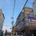 여주-0757 네이버블로그